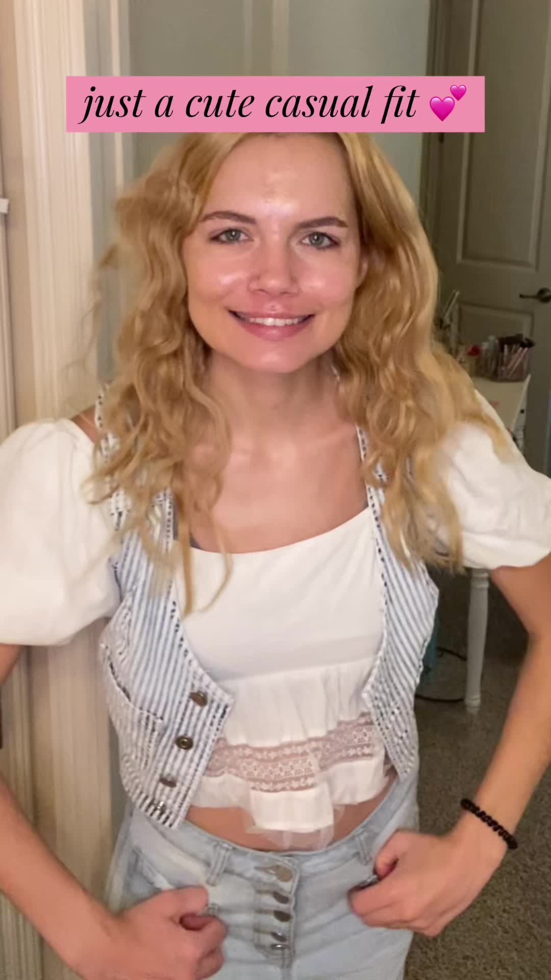 @Kaylie_Handy