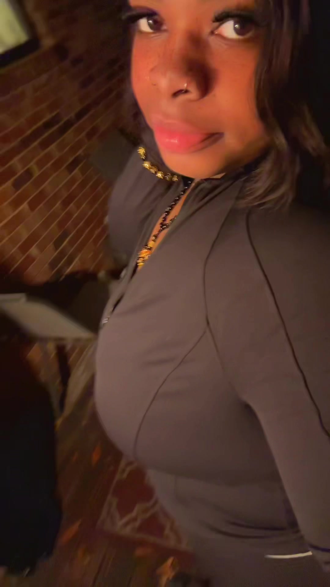@KaylaBenz