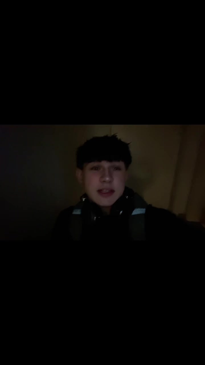 @Джеймі