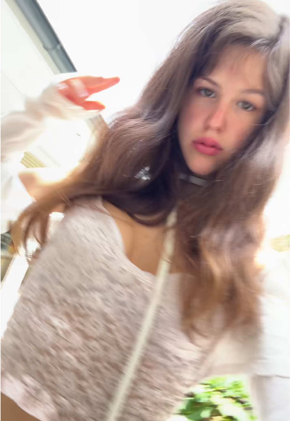 @Antonia