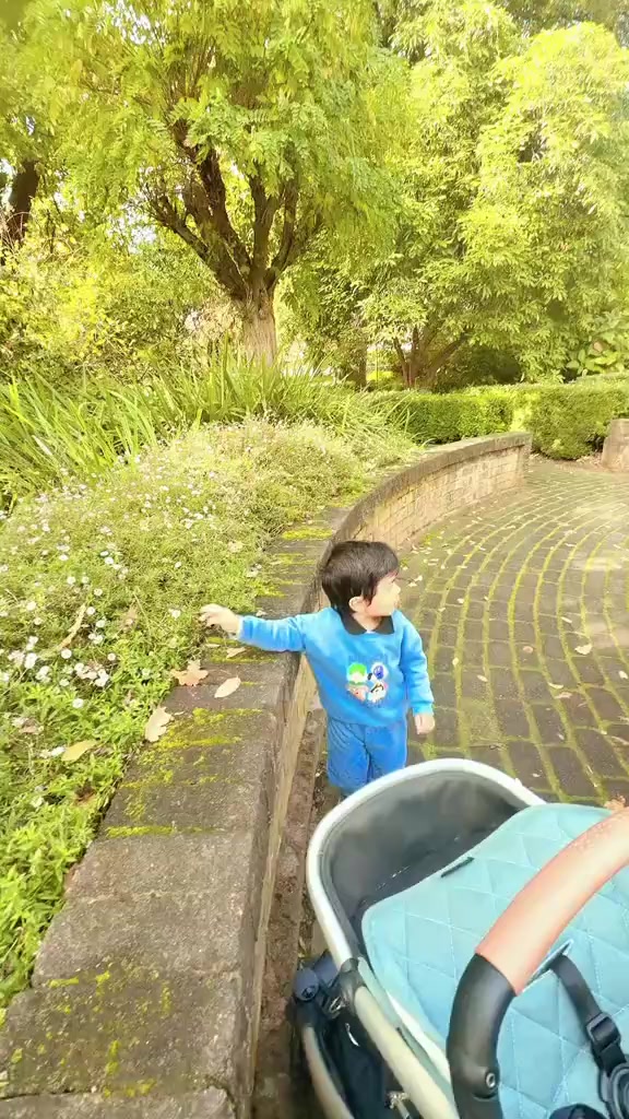 @Maya Khanal