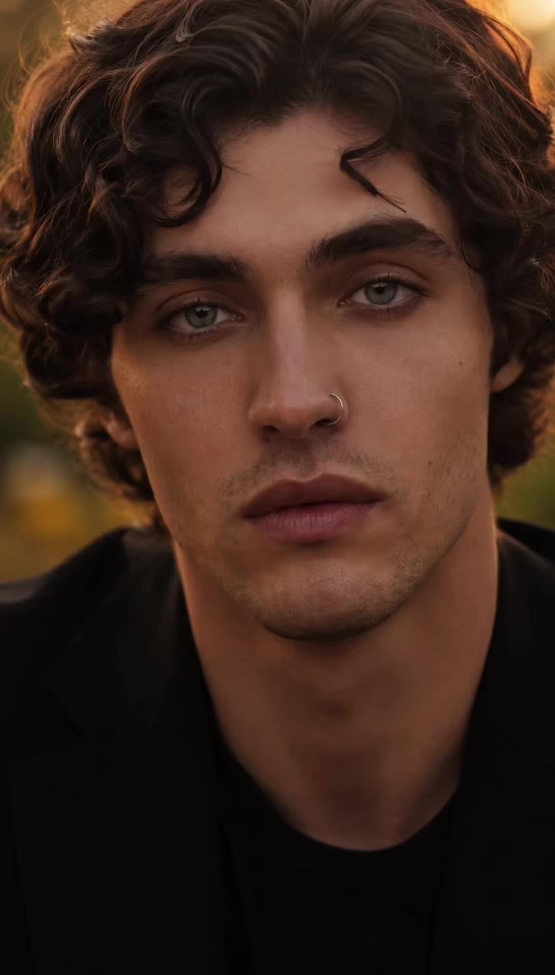 @ShadowedHeaven