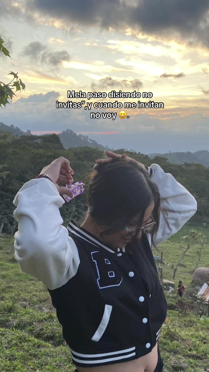 @Tania Vásquez🍯