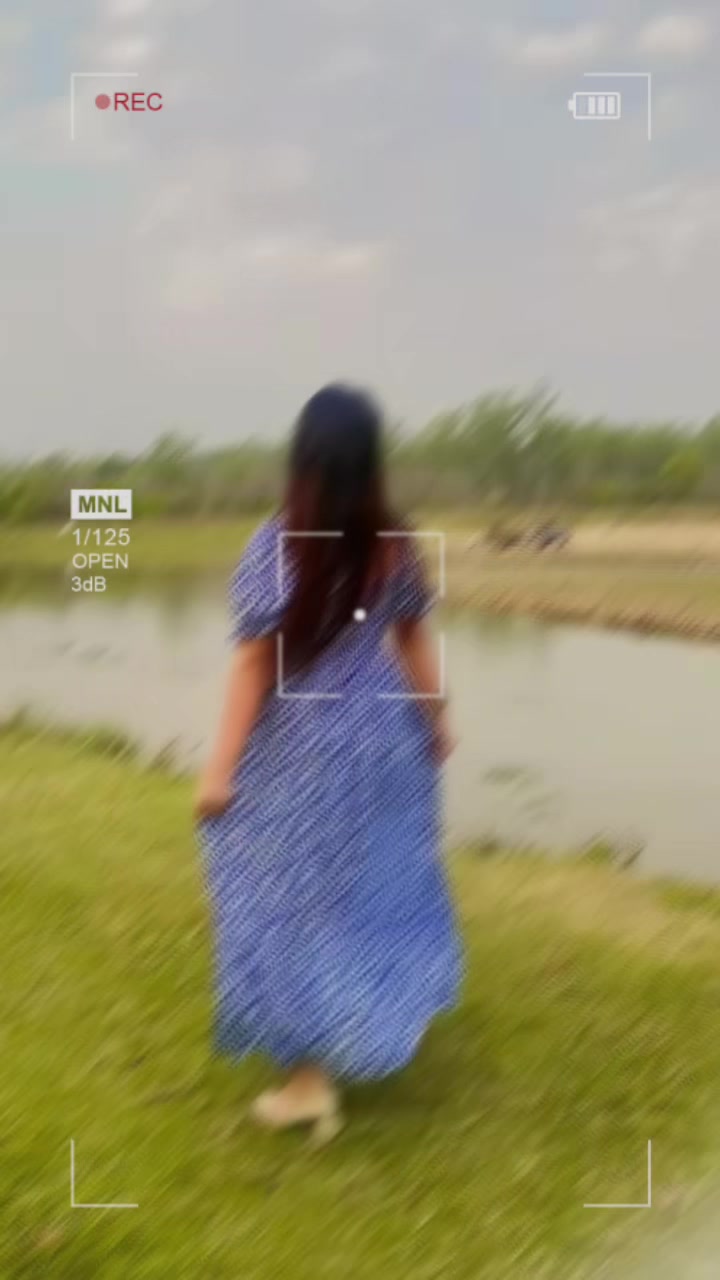 @Anita🌸