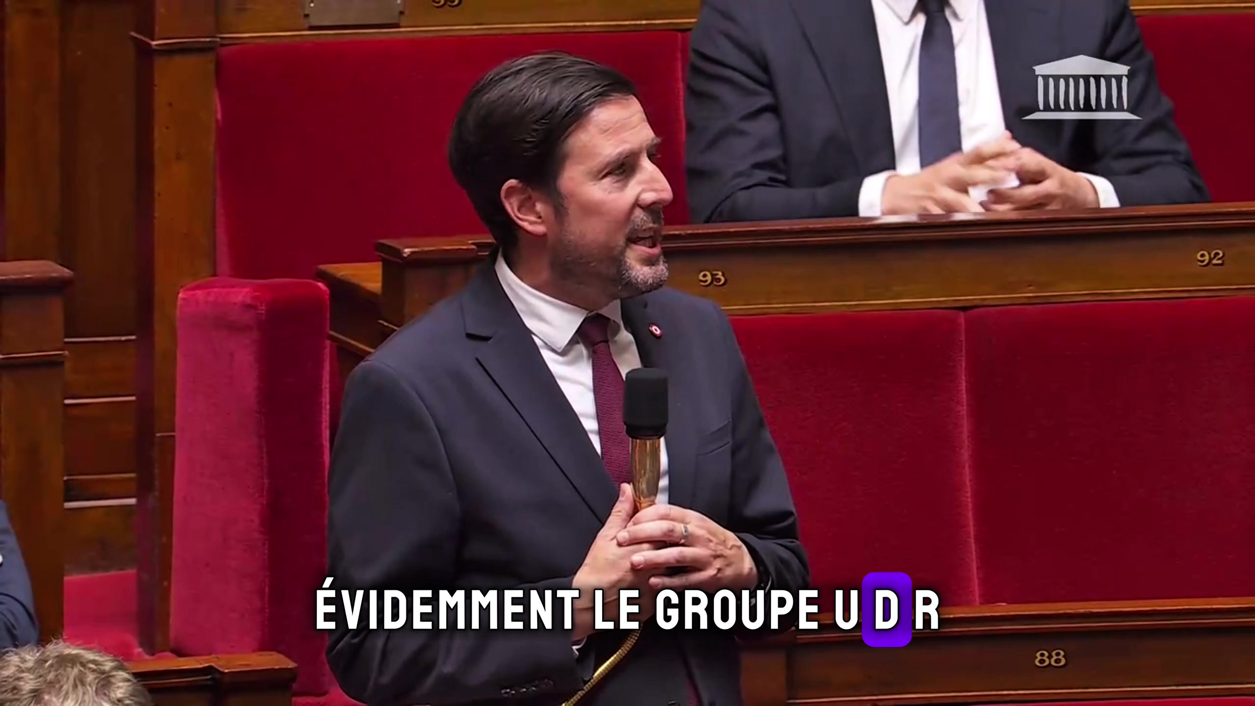 @Matthieu Bloch