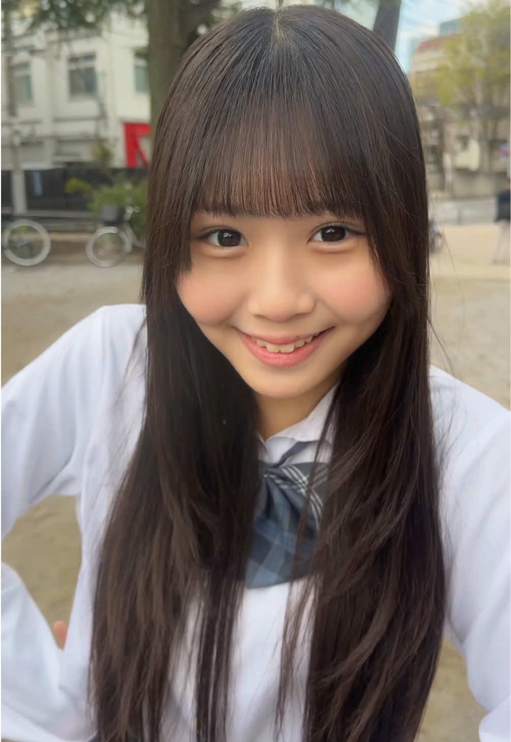 @放課後.com