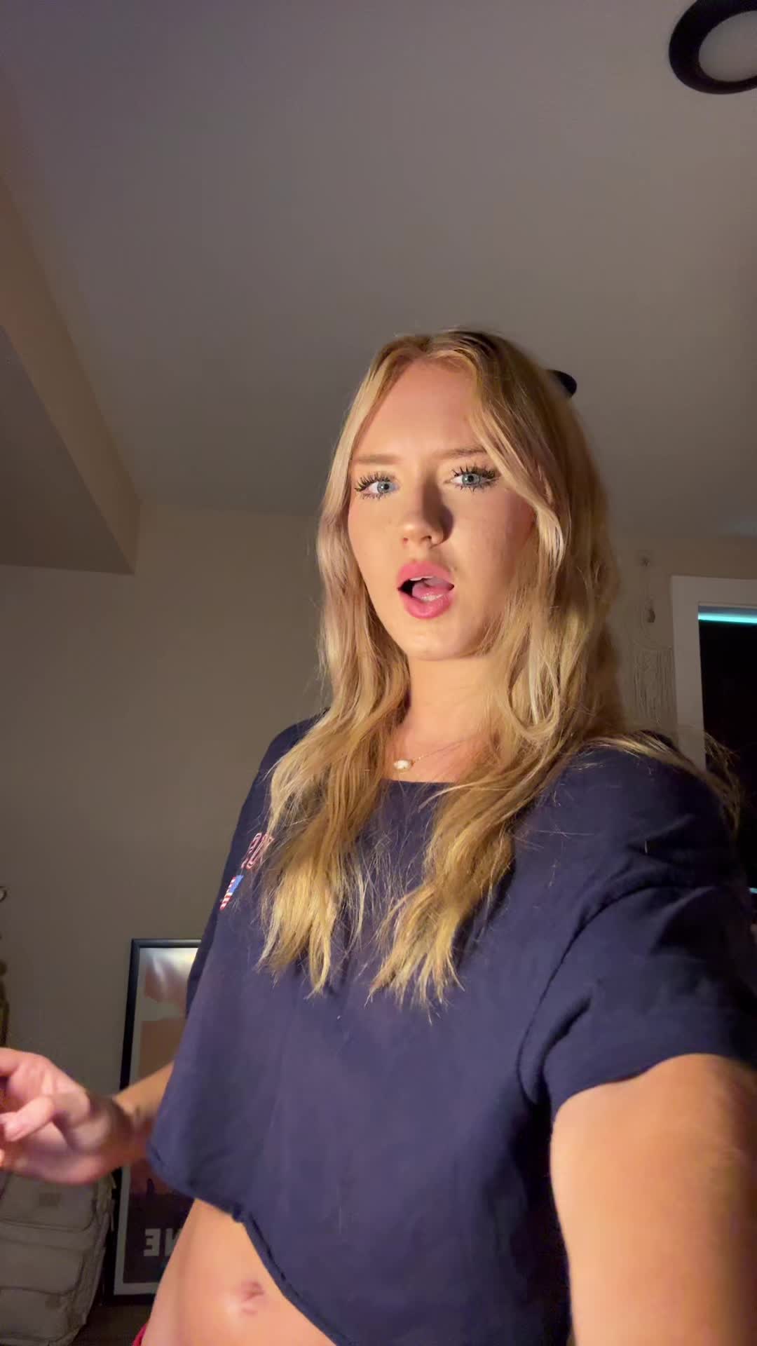 @yurimaster3000