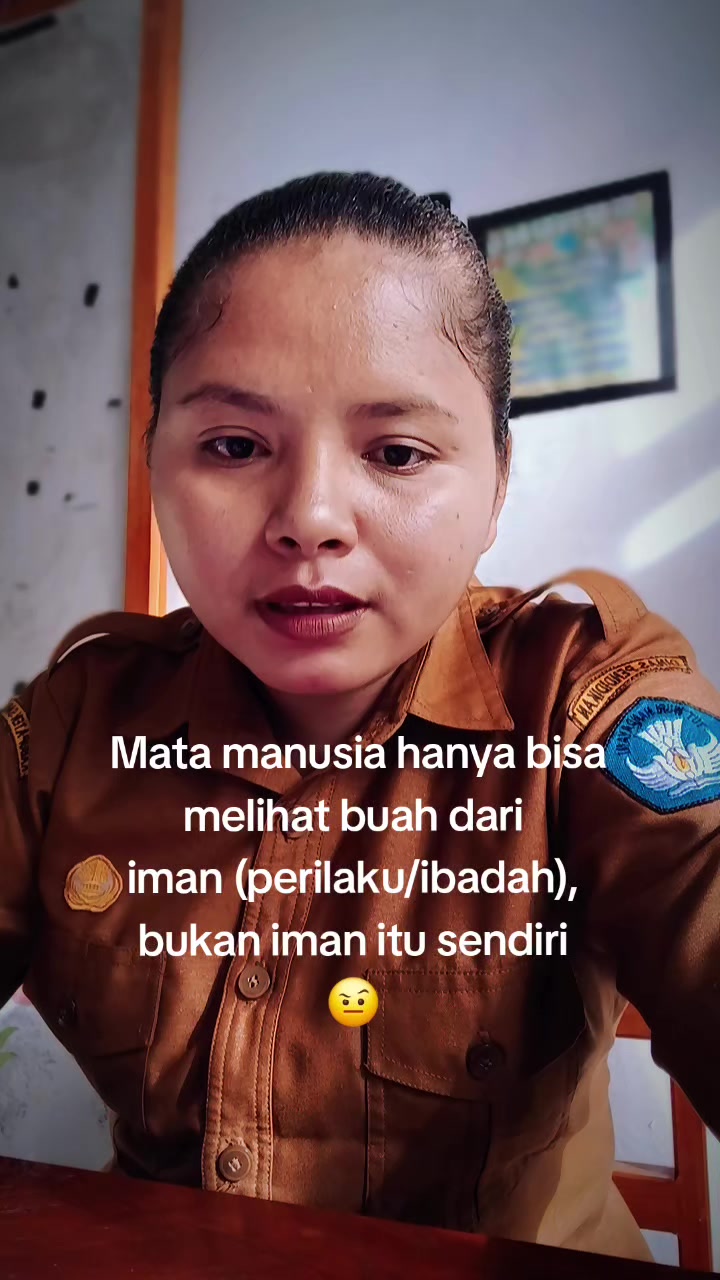 @Margot