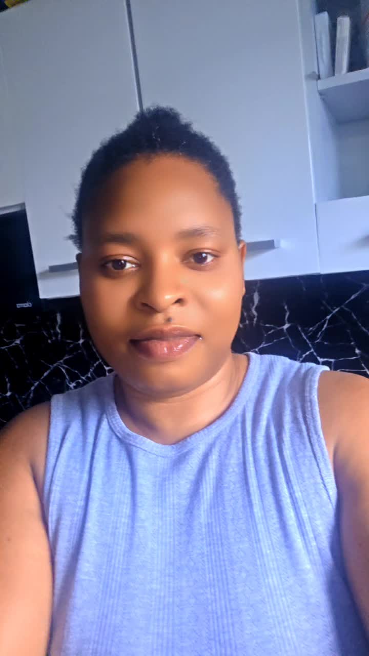@Happy osazee