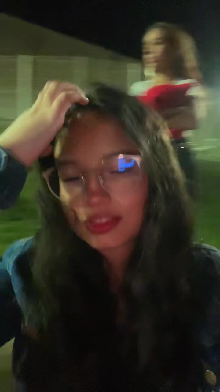 @arroz com egg