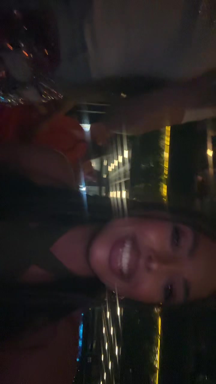 @mimicaa