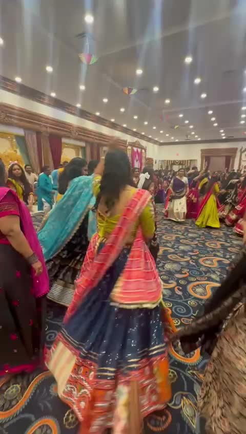 @Kinjal Patel