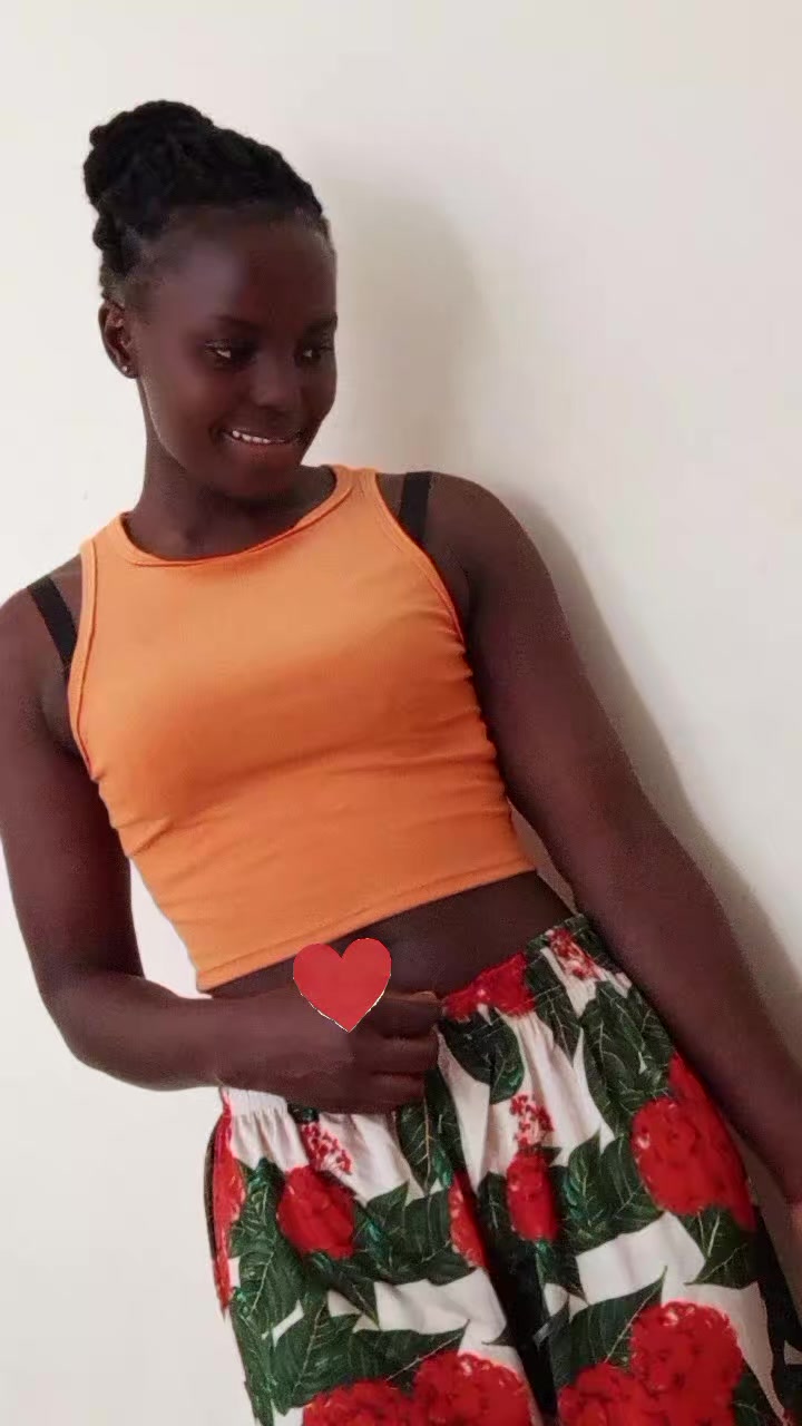 @Pretty.j256