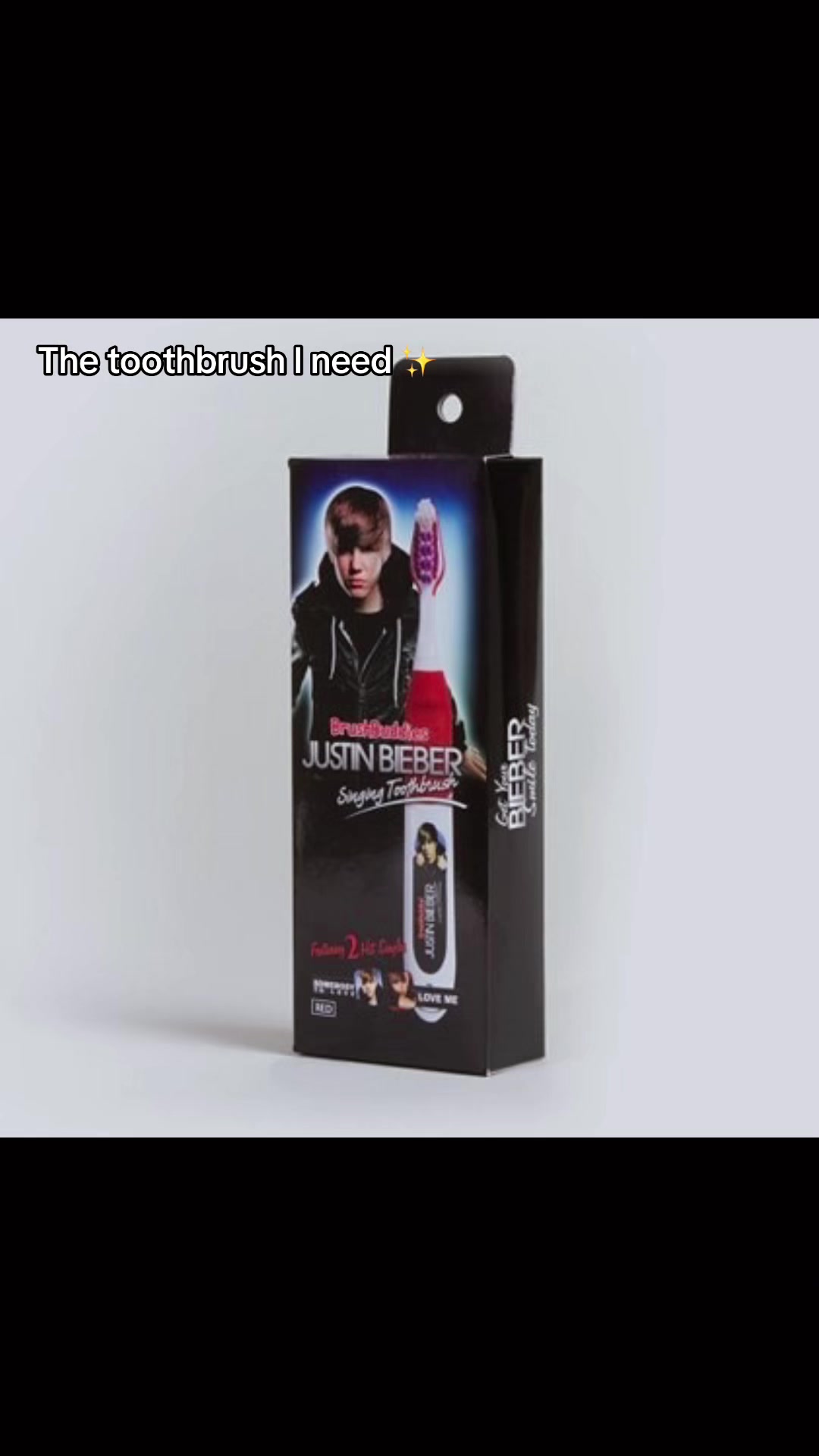 @jb_fan26