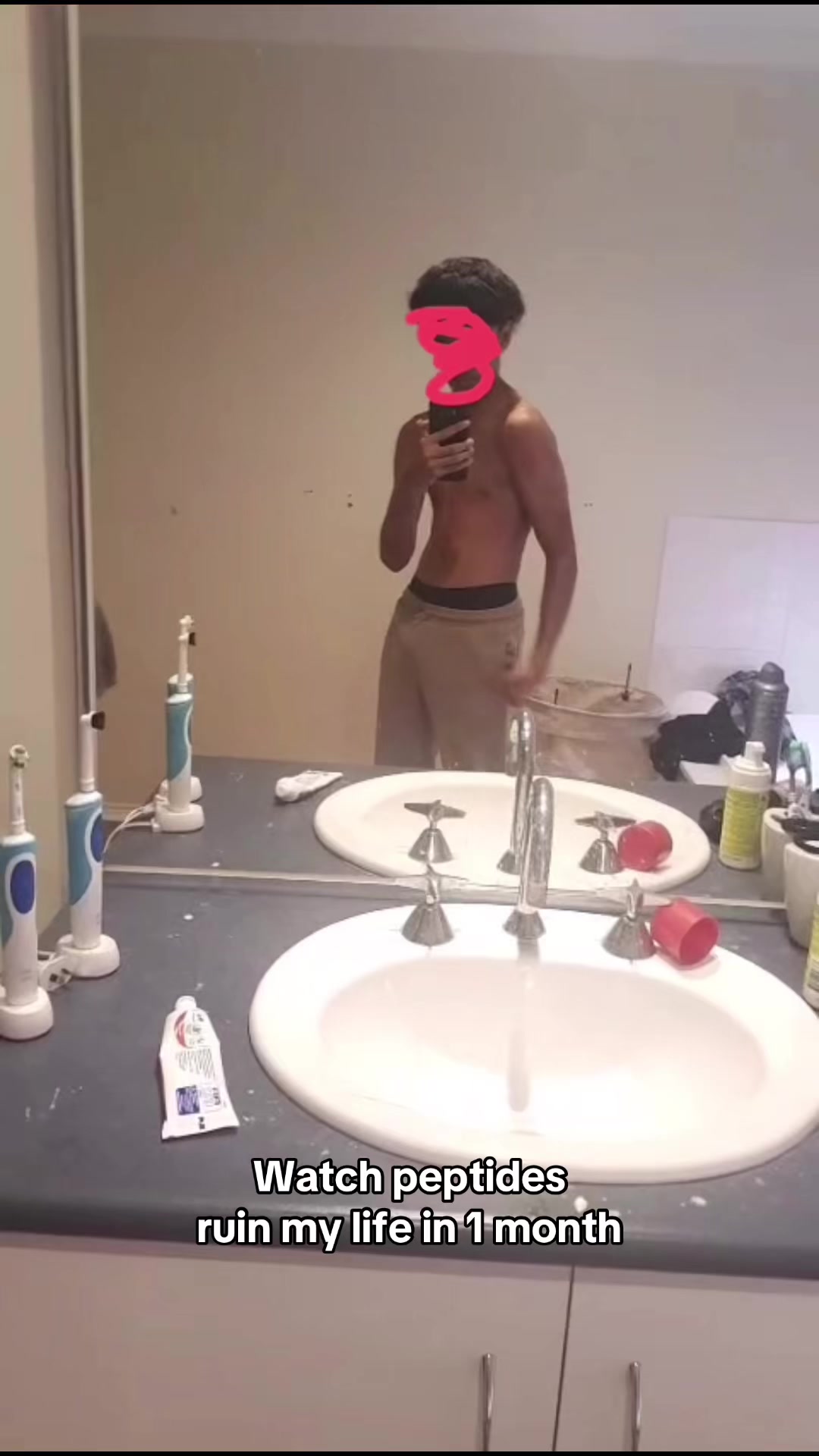 @👤