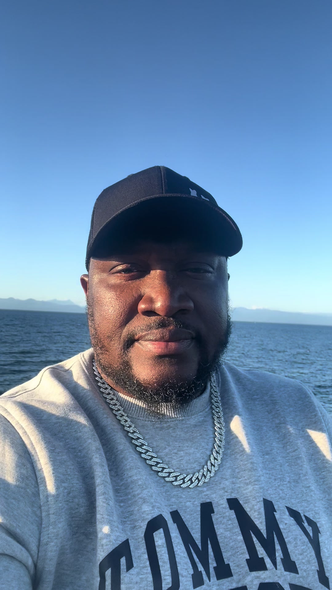 @Lazfuby🇳🇬🇨🇦✌️