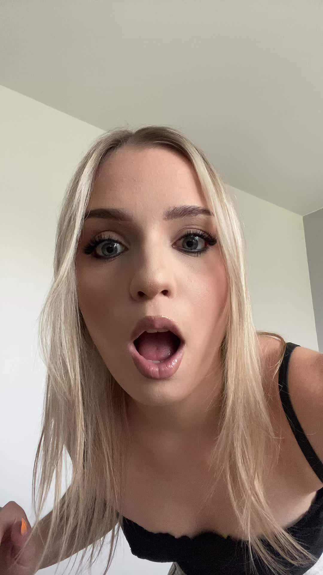 @emcias14