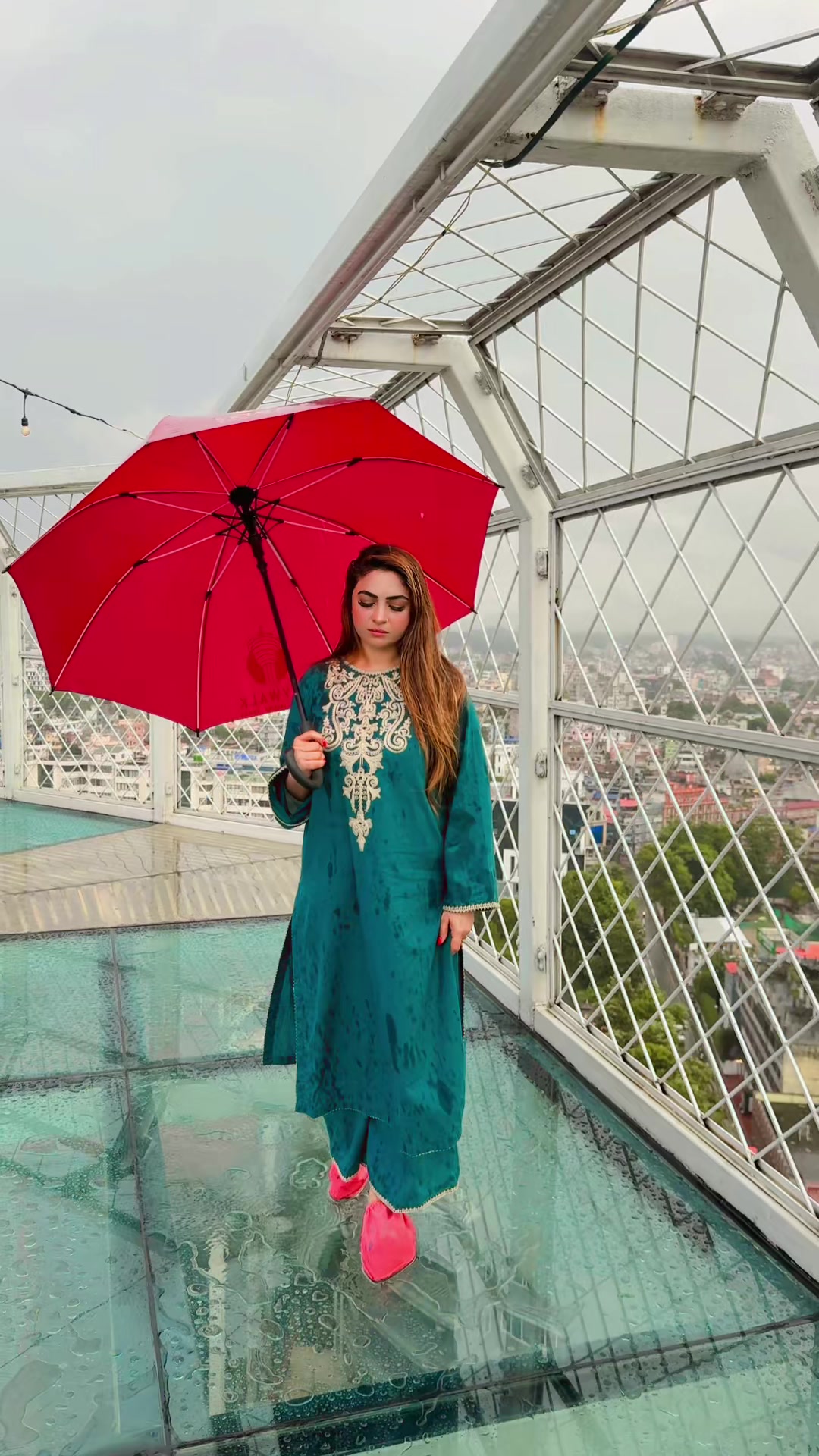 @Rubina Ali Dubai🇦🇪🇳🇵