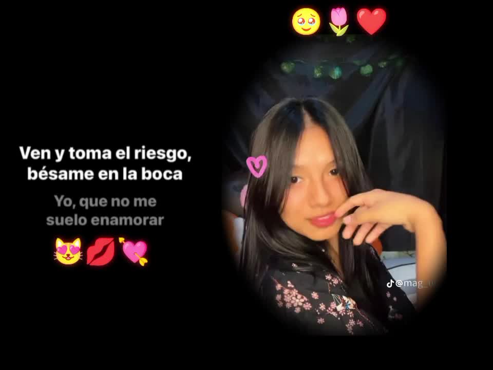 @🍊Naye...🥷
