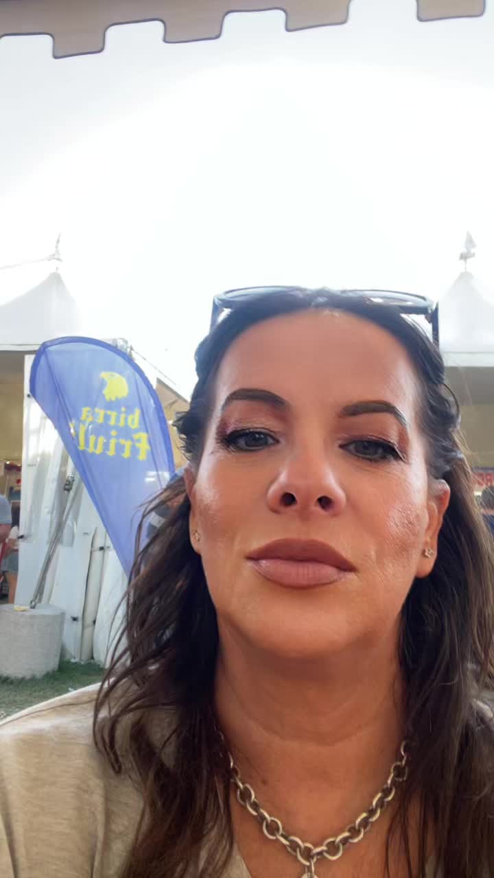 @Dany Dior