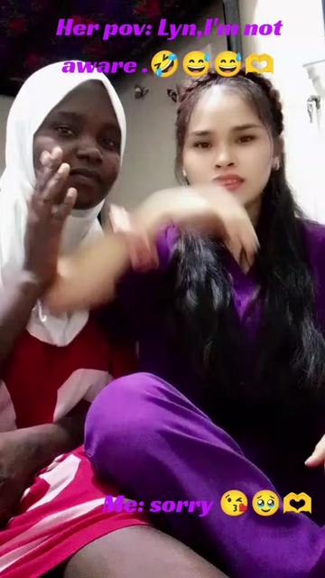 @Mi Yuki ⭐👁️❤️🇸🇦