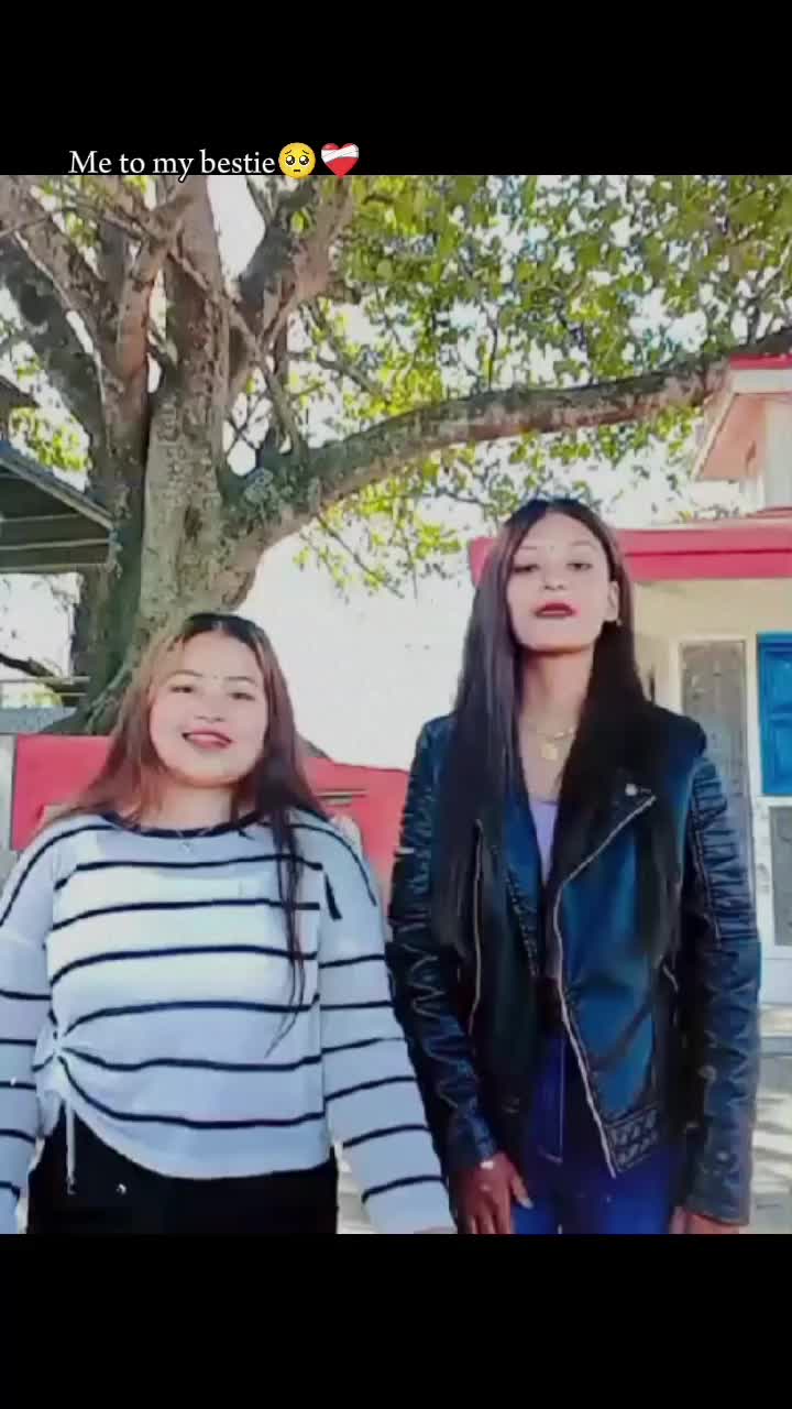 @👀🍓🍄🟫