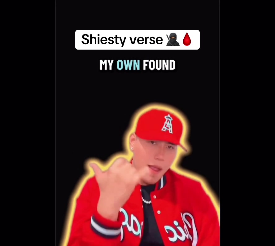 @deeboii410