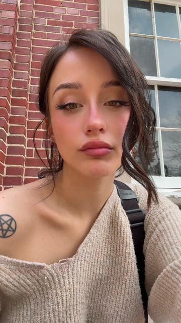 @lea