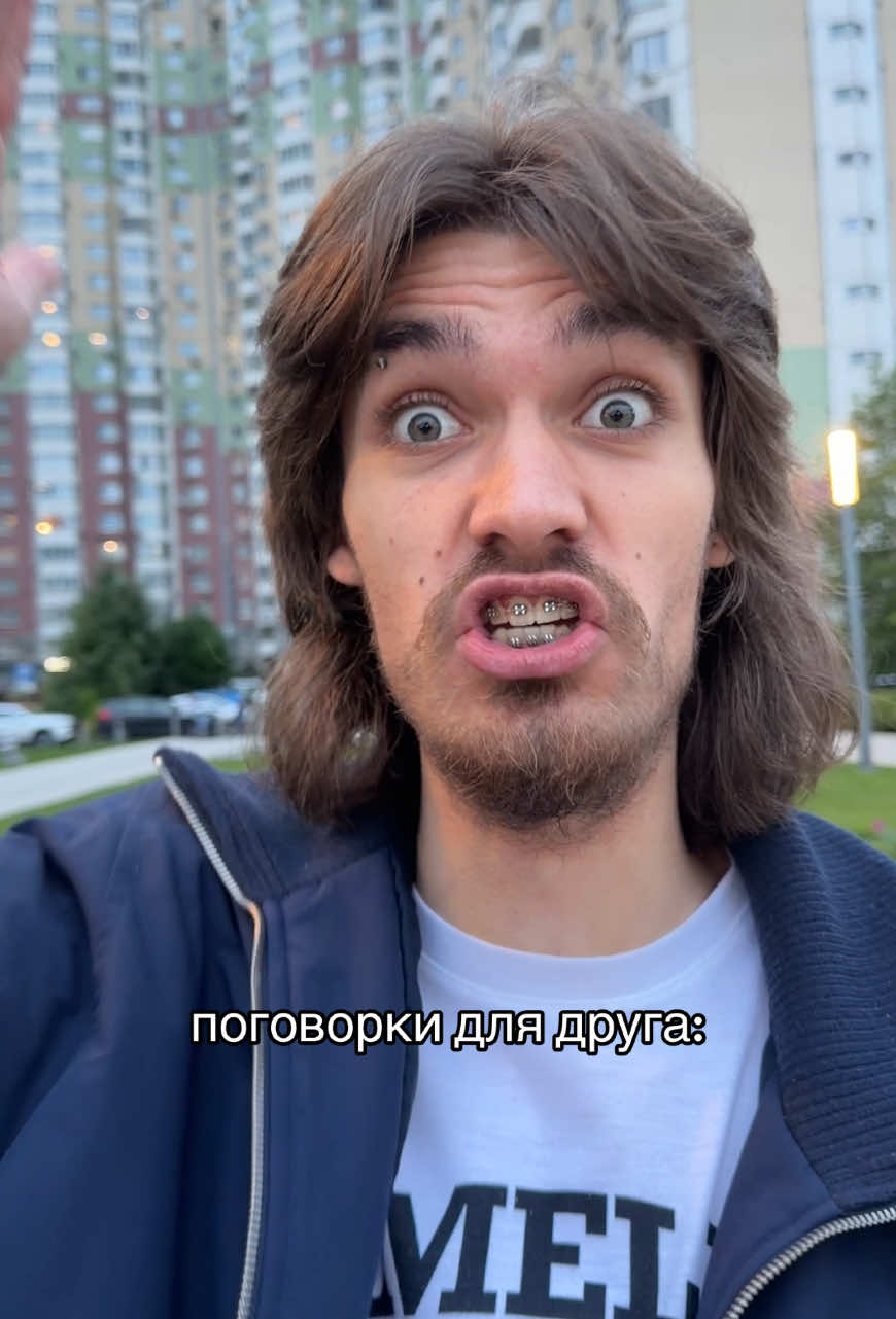 @absurdviktora