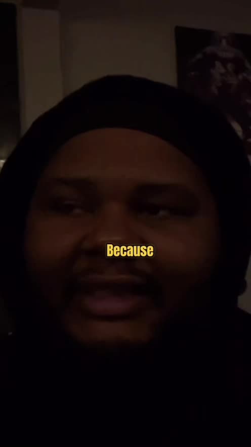 @Intamarcuswetrust