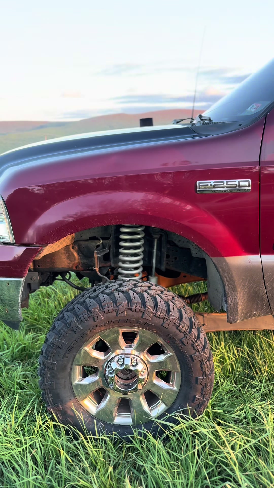 @6.0_dane