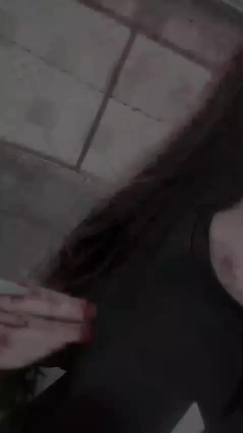 @mano☠️👻👿👽