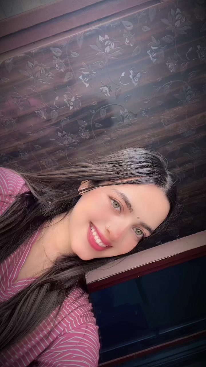 @Preeyanka:)🌸