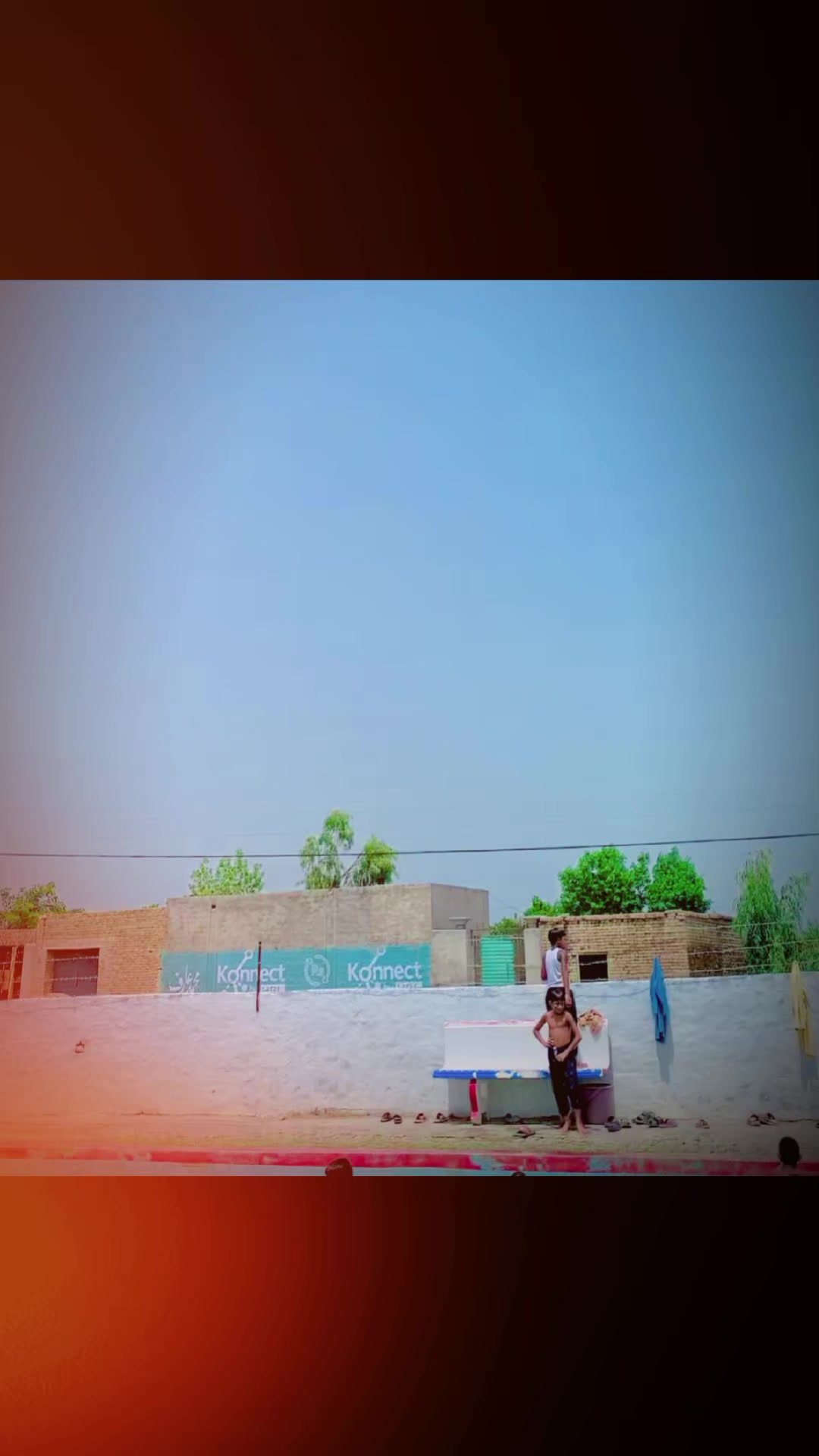 @شوٹرر گشکوری 🥷🥷