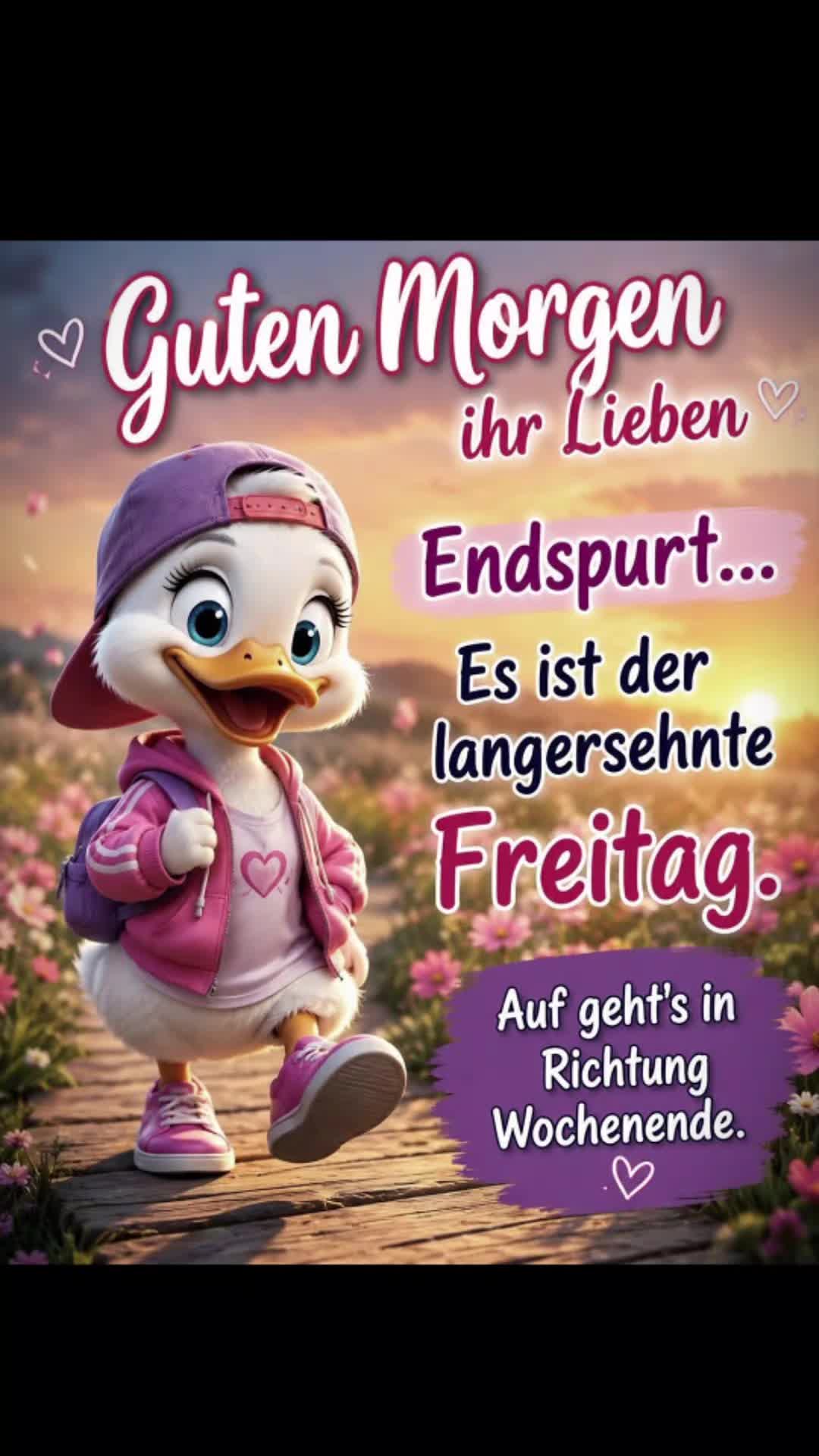@Frank Neumann