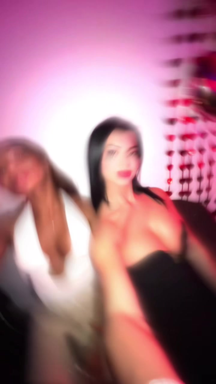 @Solange Stephanie