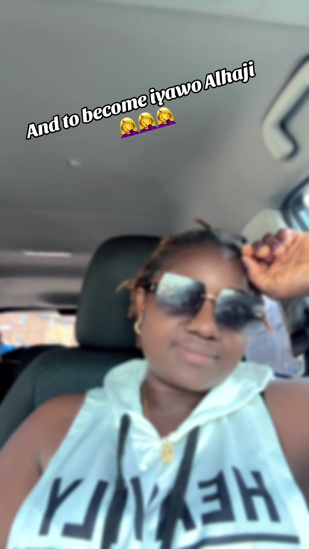 @TKsexy