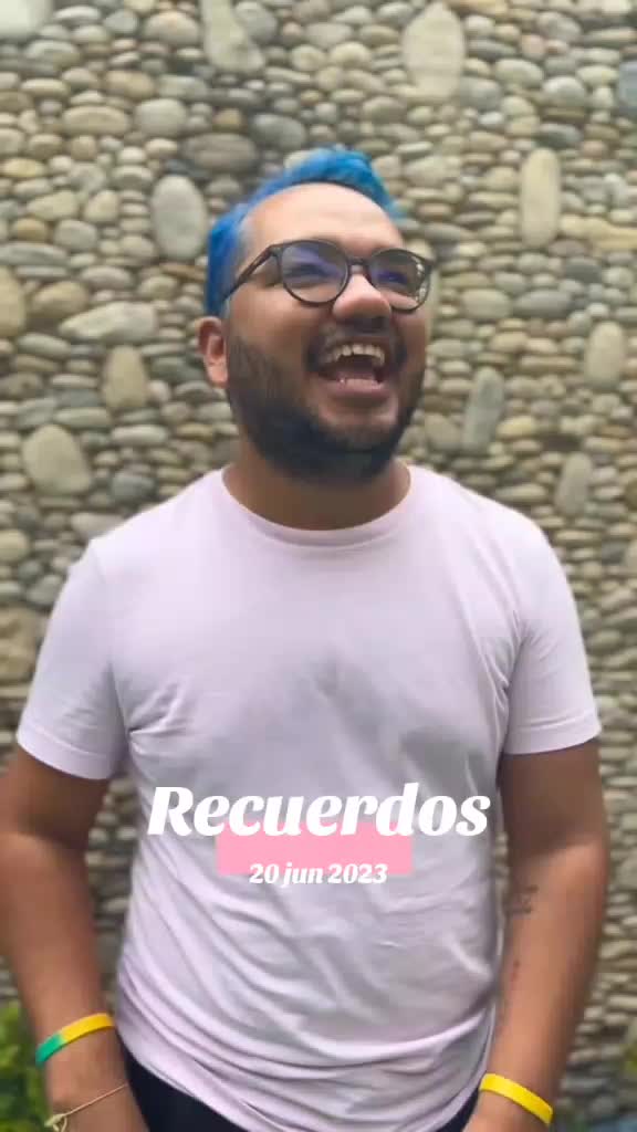 @Yendri Velasquez
