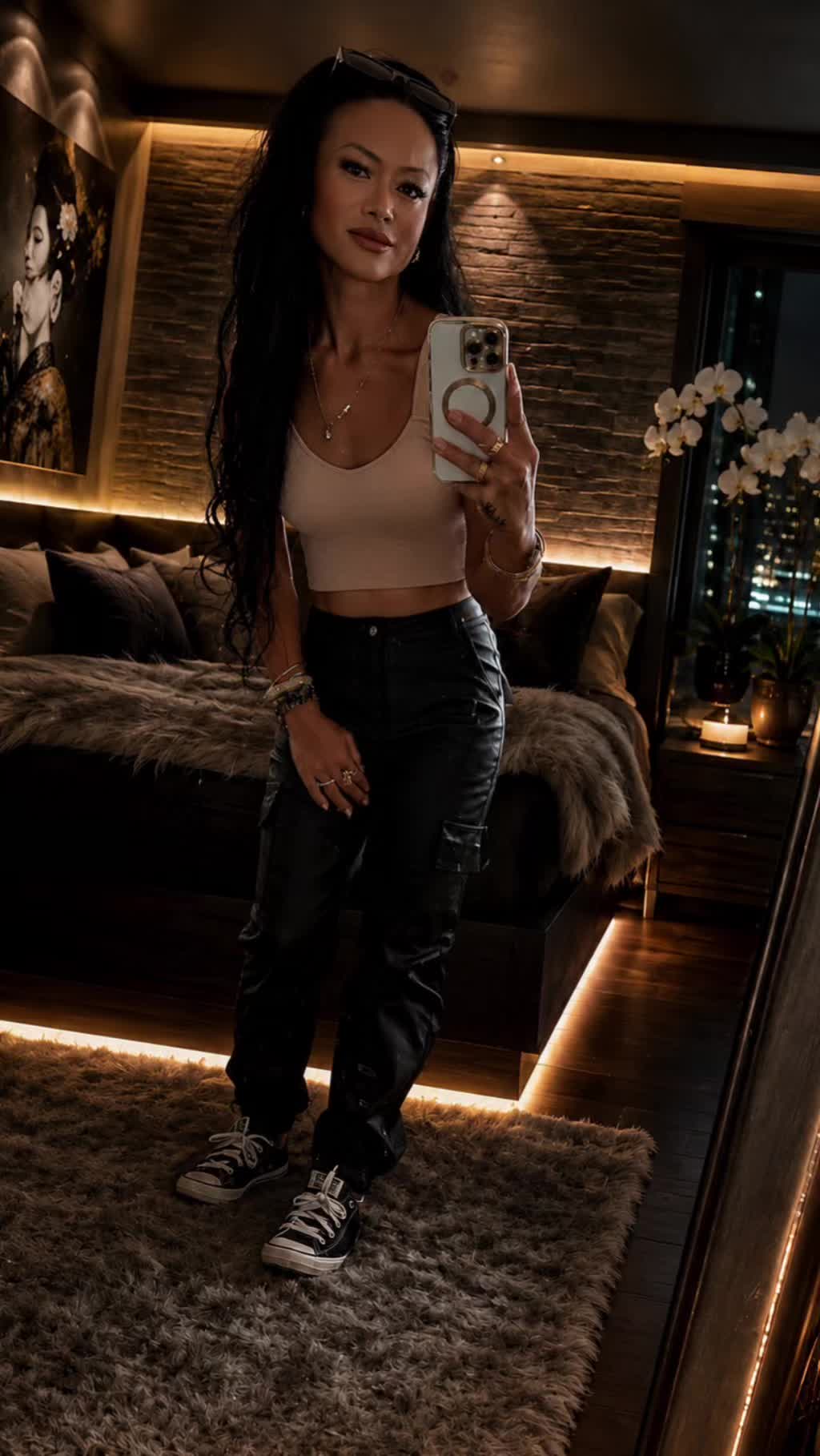 @Keiko