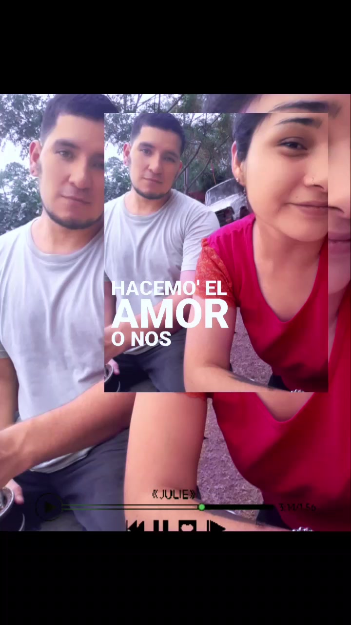 @Agus cardoso