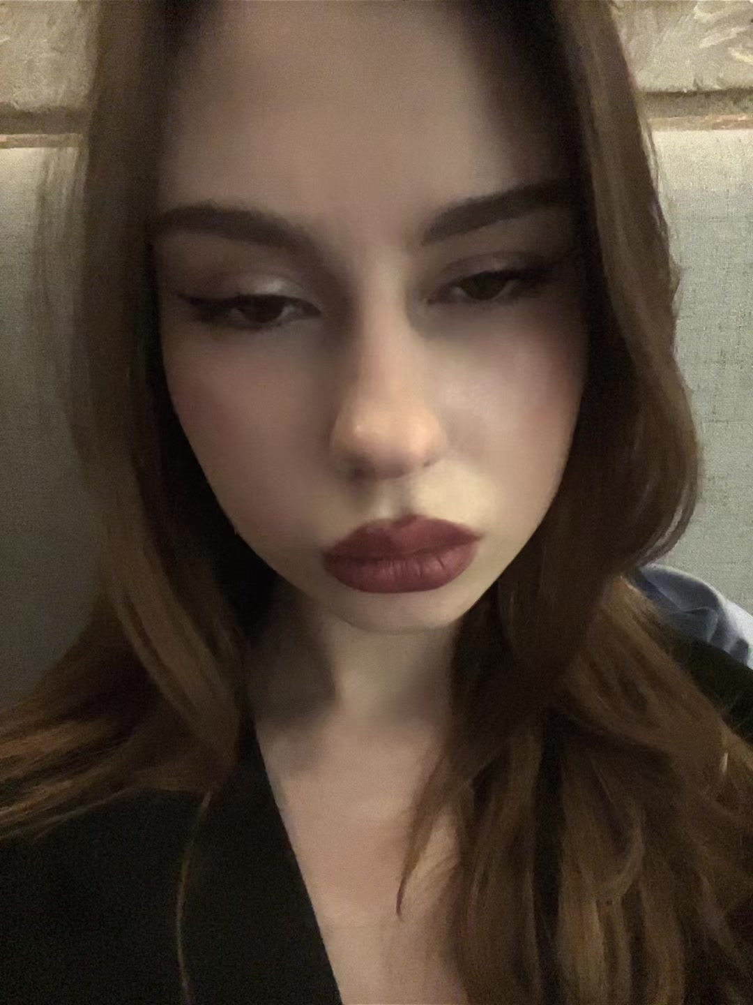 @милеша