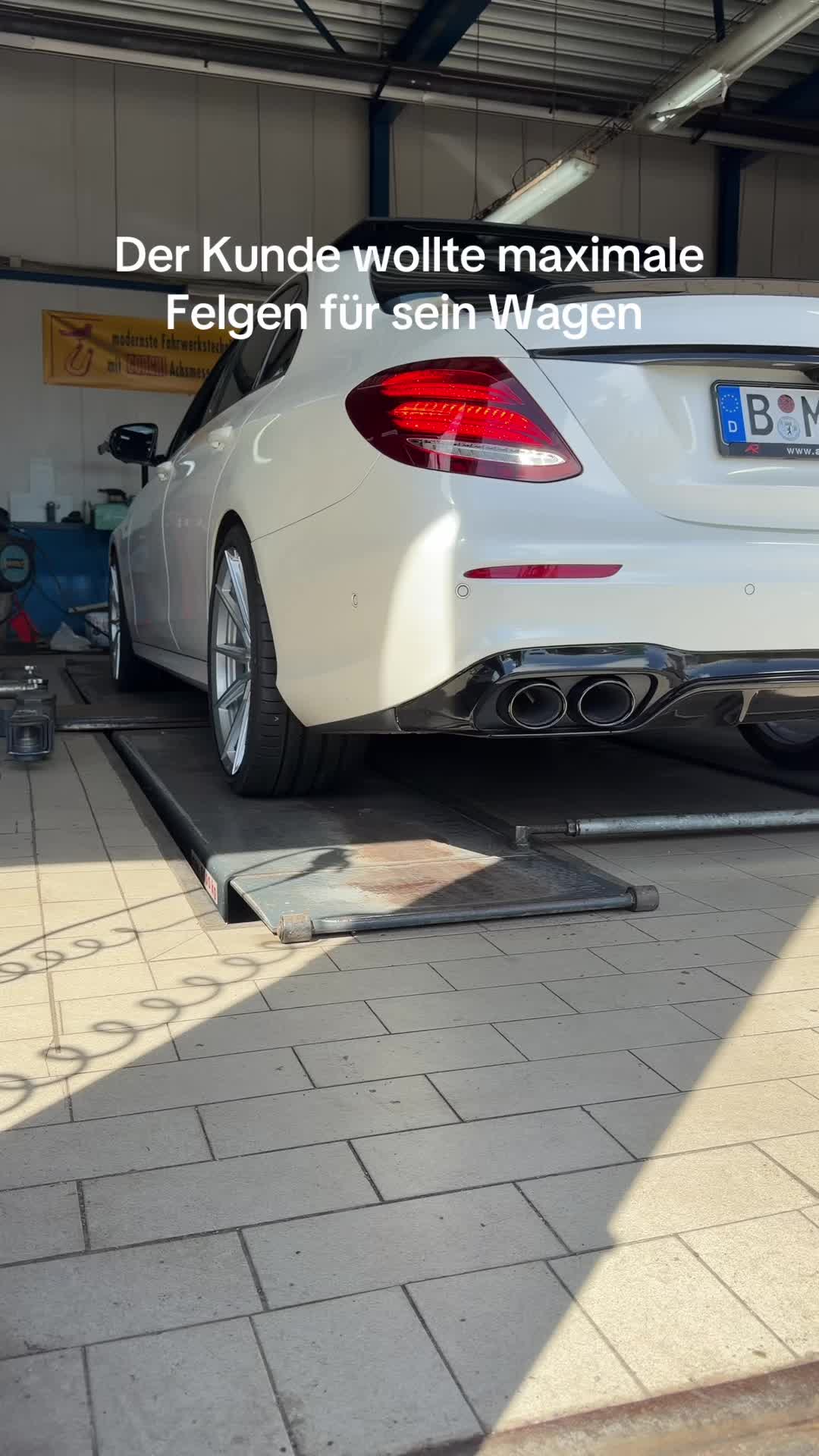 @030 WHEELS