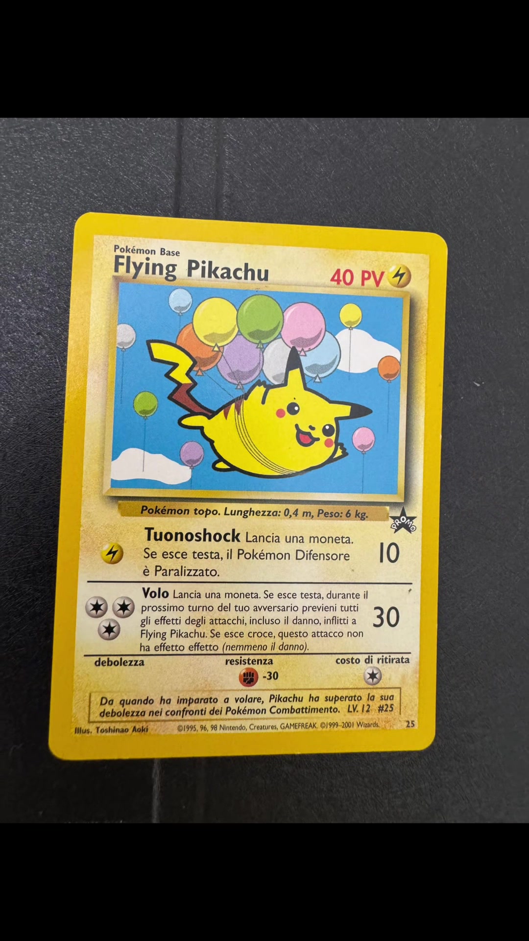 @WillTCG