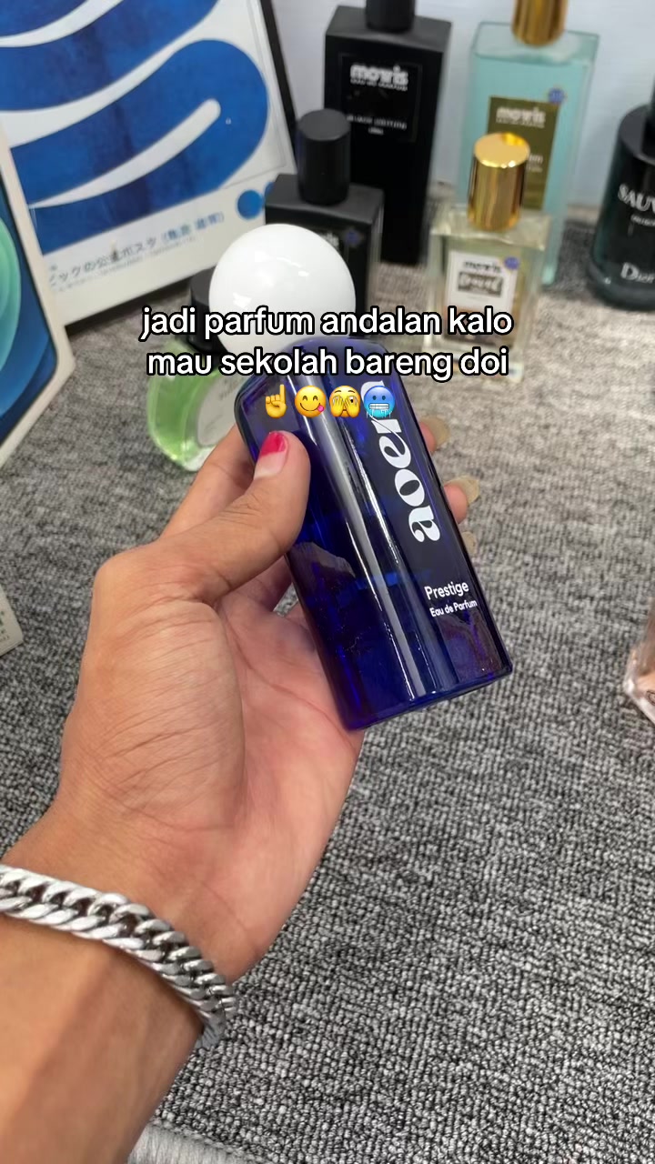@amayamay🛒