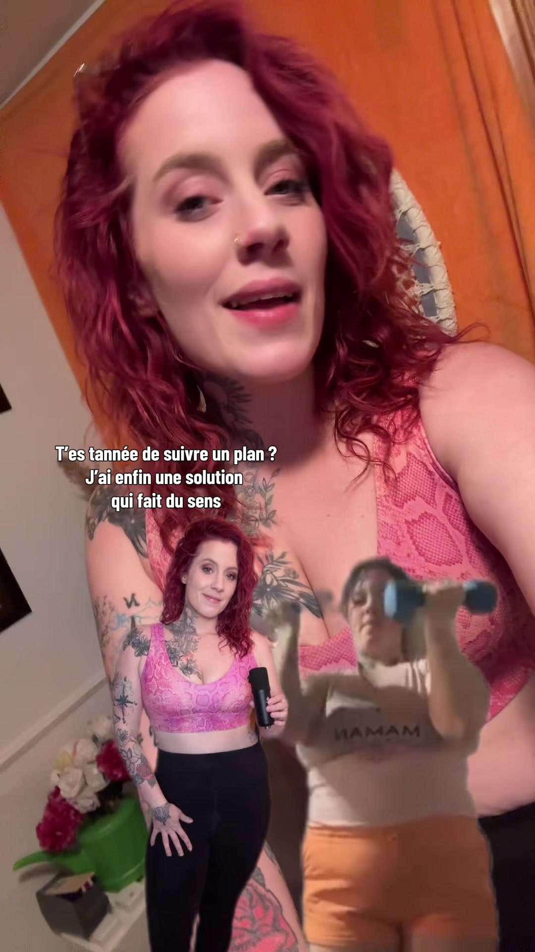 @Johannie Vallée