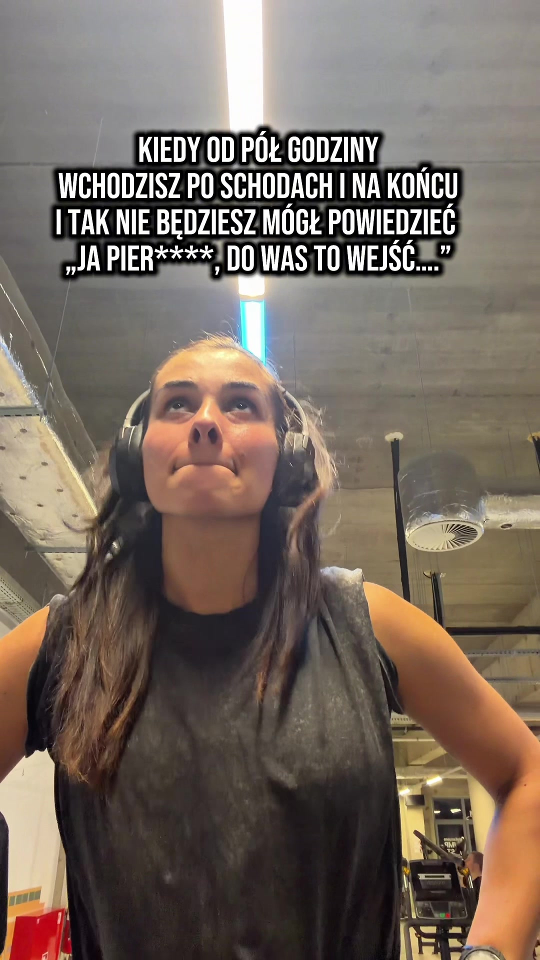 @MILIHOLICYOFFICIAL