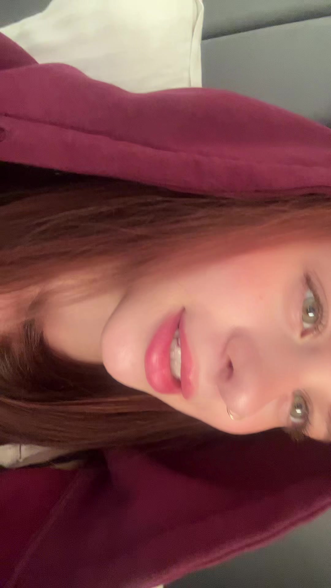 @уляка 🏹