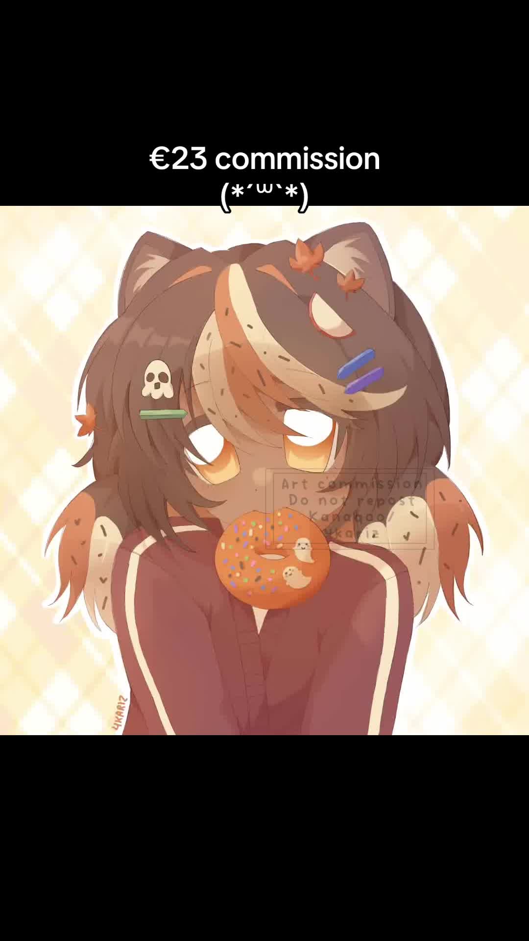 @Isa 𐔌՞. .՞𐦯