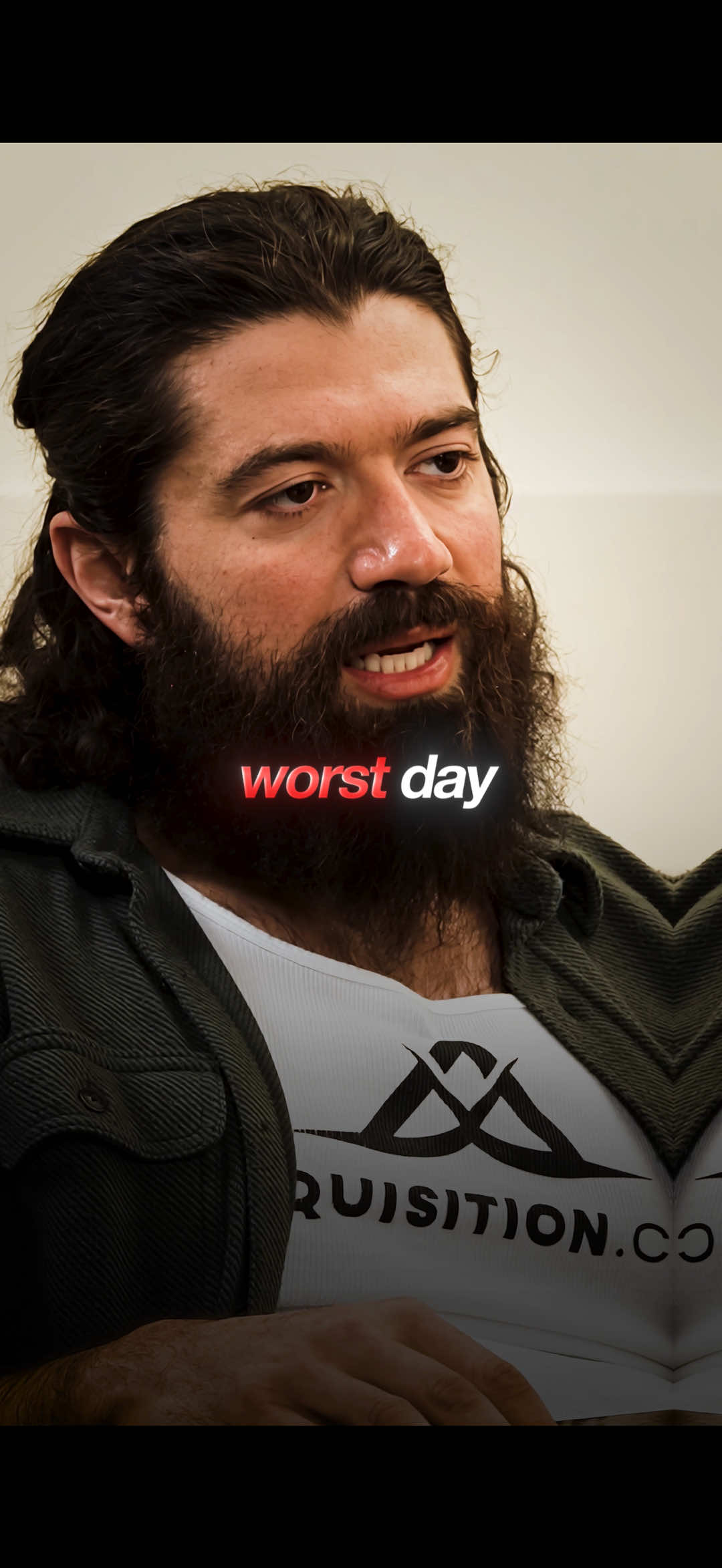 @jackneelpod
