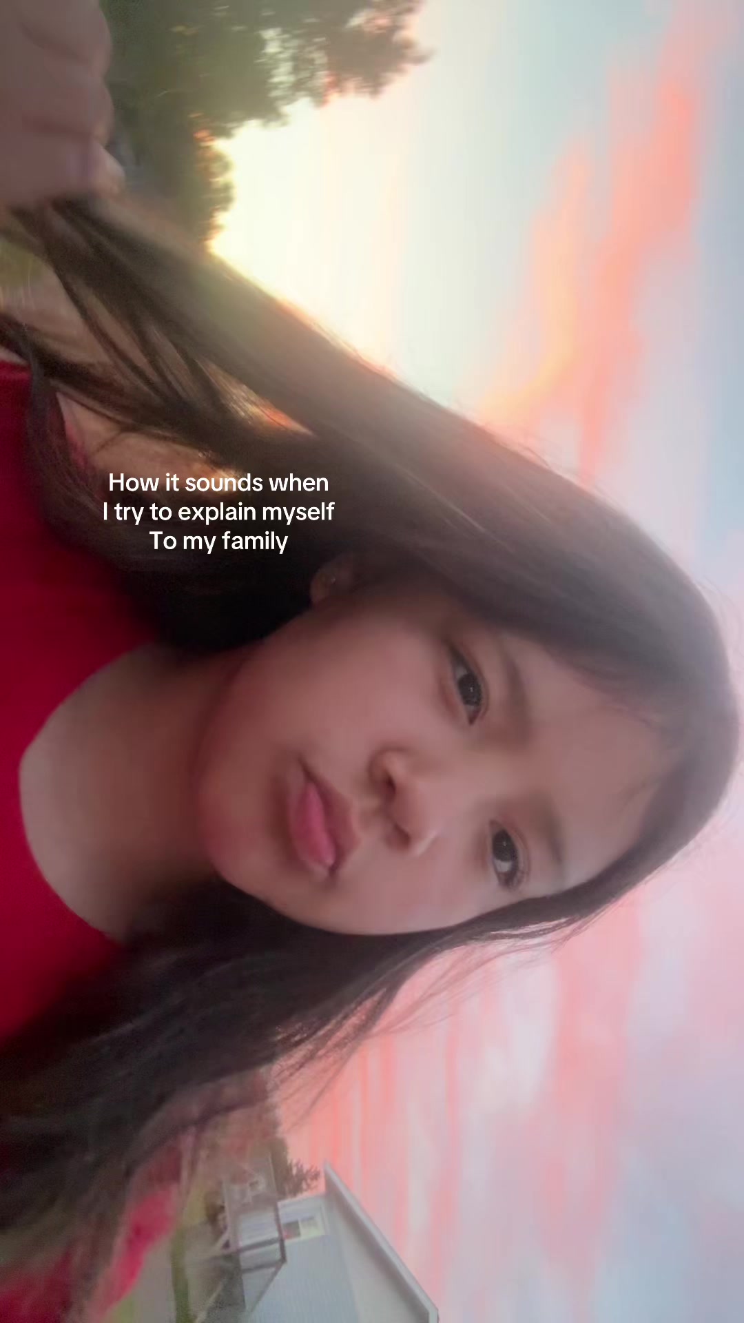 @S